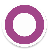 Odoo