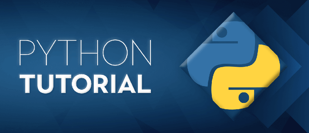 Learn Python from Scratch 2023