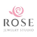 Rose Jewelry Studio