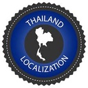 Odoo Thai Accounting localize