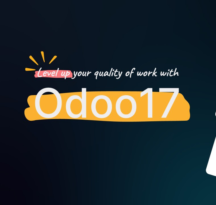 Odoo 18 Enterprise (On Premise) (Manufactoring)