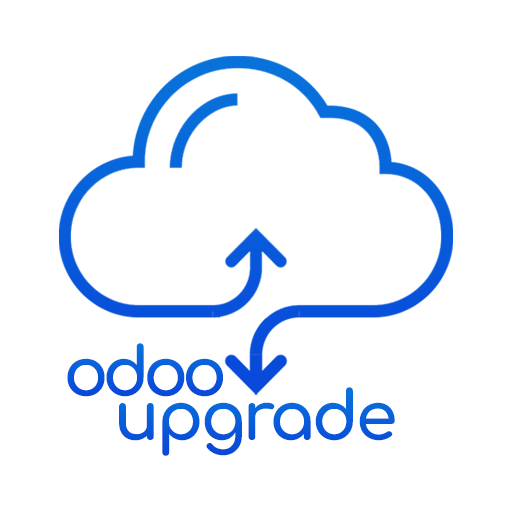 Odoo Enterprise Upgrade to 17.0