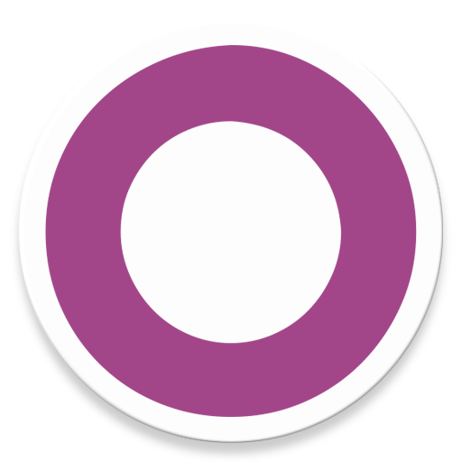 [CSOdoo-00048] Odoo Training