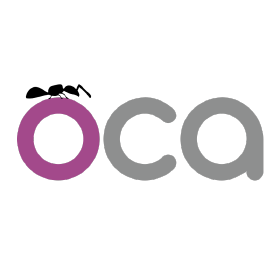 Odoo OCA Install