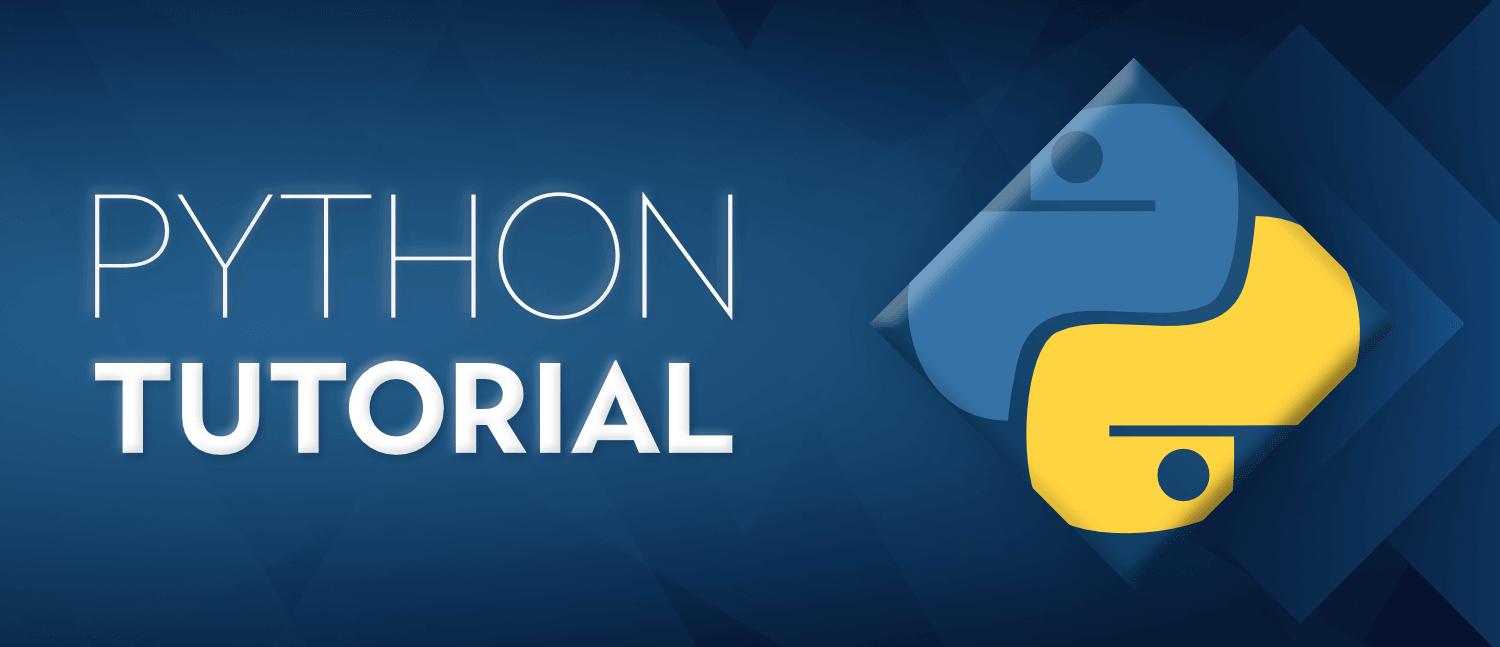 Learn Python from Scratch 2023