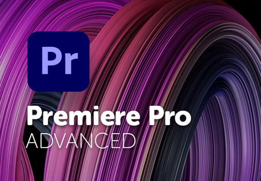 Adobe Premiere Pro CC – Advanced Training Course 2022